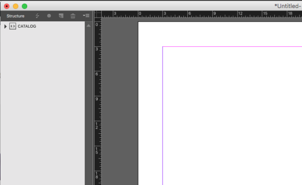 indesign data merge fit content to frame