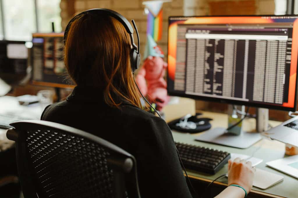 Tools That Let Me Spend More Time Coding, Less Time Clicking