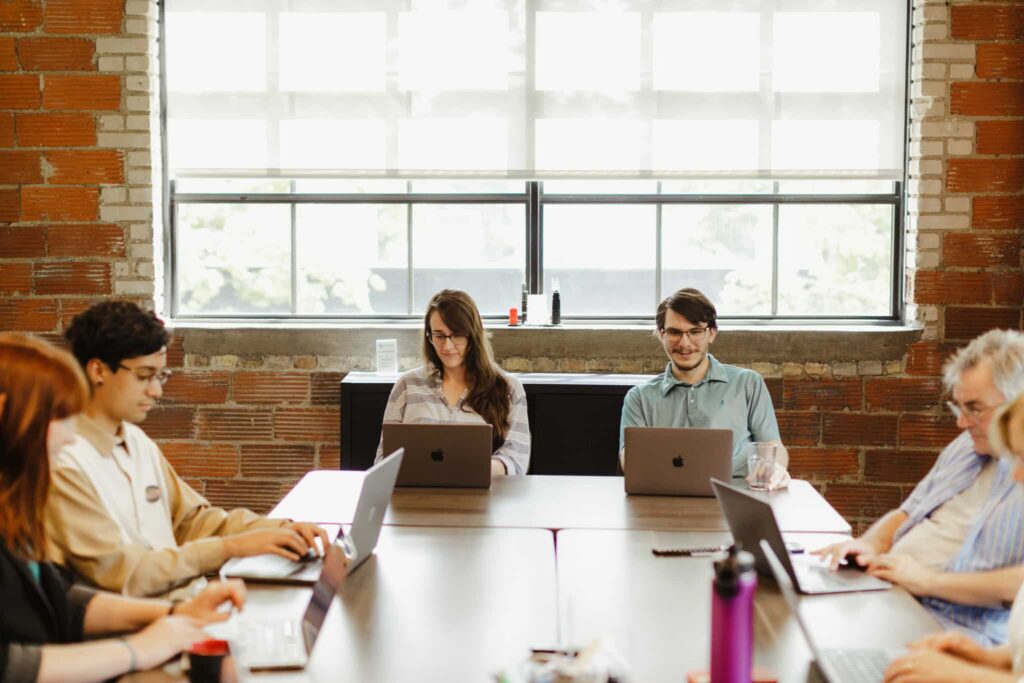 Keep Web Socket Communication Clear with a Strong Protocol