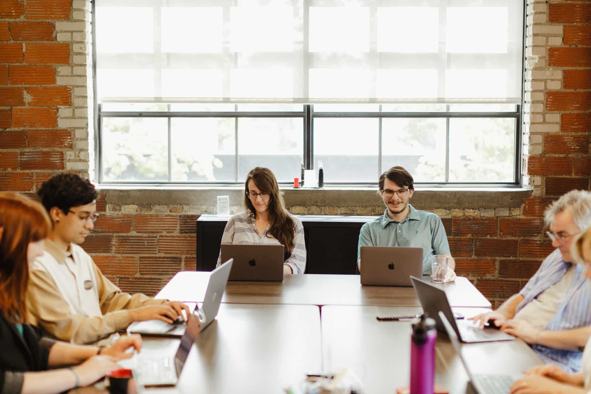 Keep Web Socket Communication Clear with a Strong Protocol