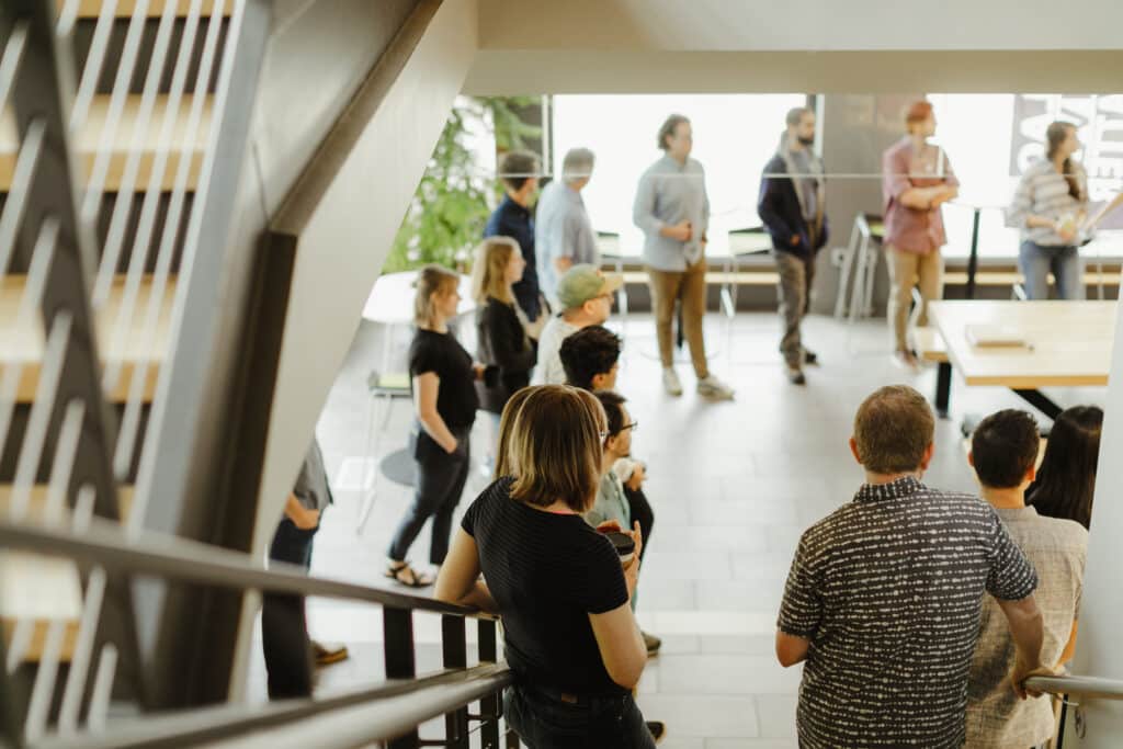 Double Take: What Digital Twins Can Do for Your Business