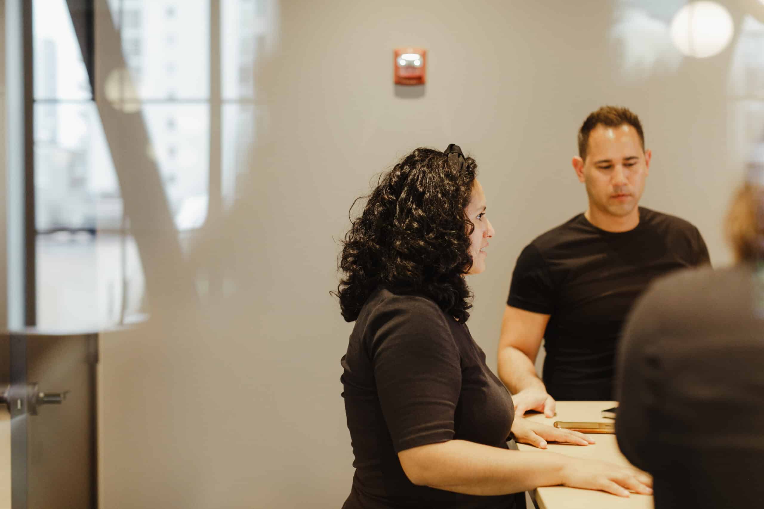 Onboarding Newbie Testers: Turn Interns into App Quality Champions