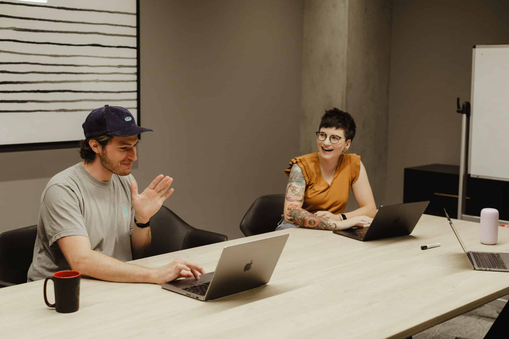 2 Ways AI is Changing What Clients Expect from Software Projects
