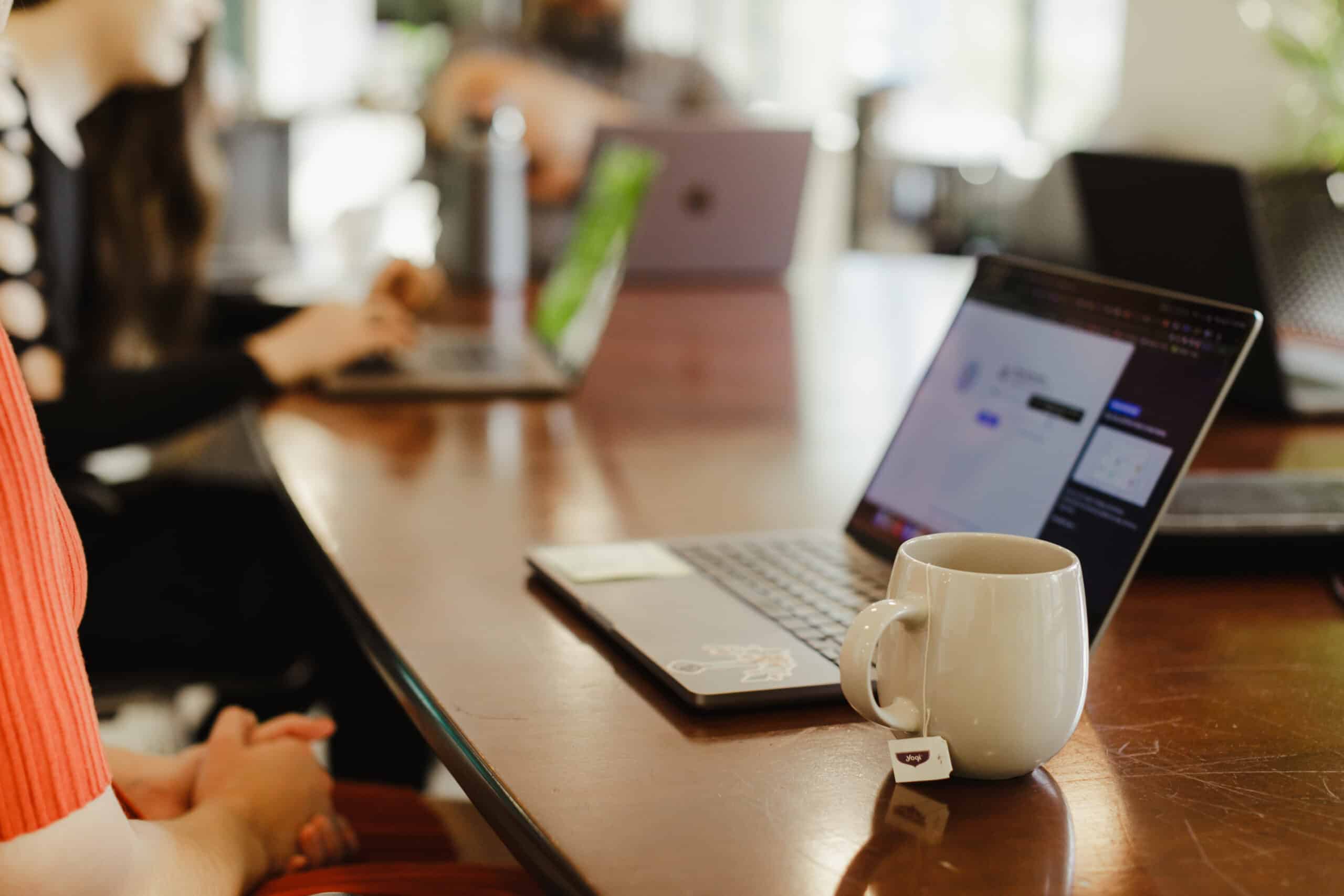 Tips for Unit Testing in Front-End Frameworks: Part 2