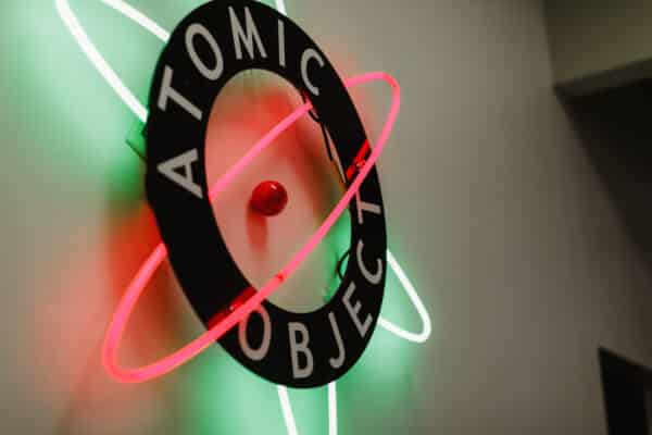 Atomic Object Raleigh Company Culture is a Crucial Factor for Job Seekers
