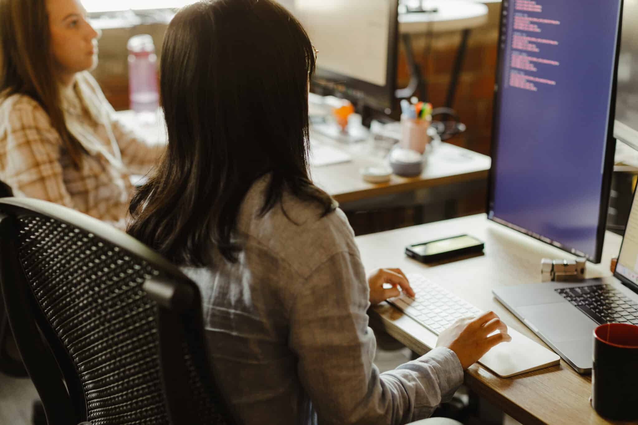 Set Up Your VS Code-Godot Environment