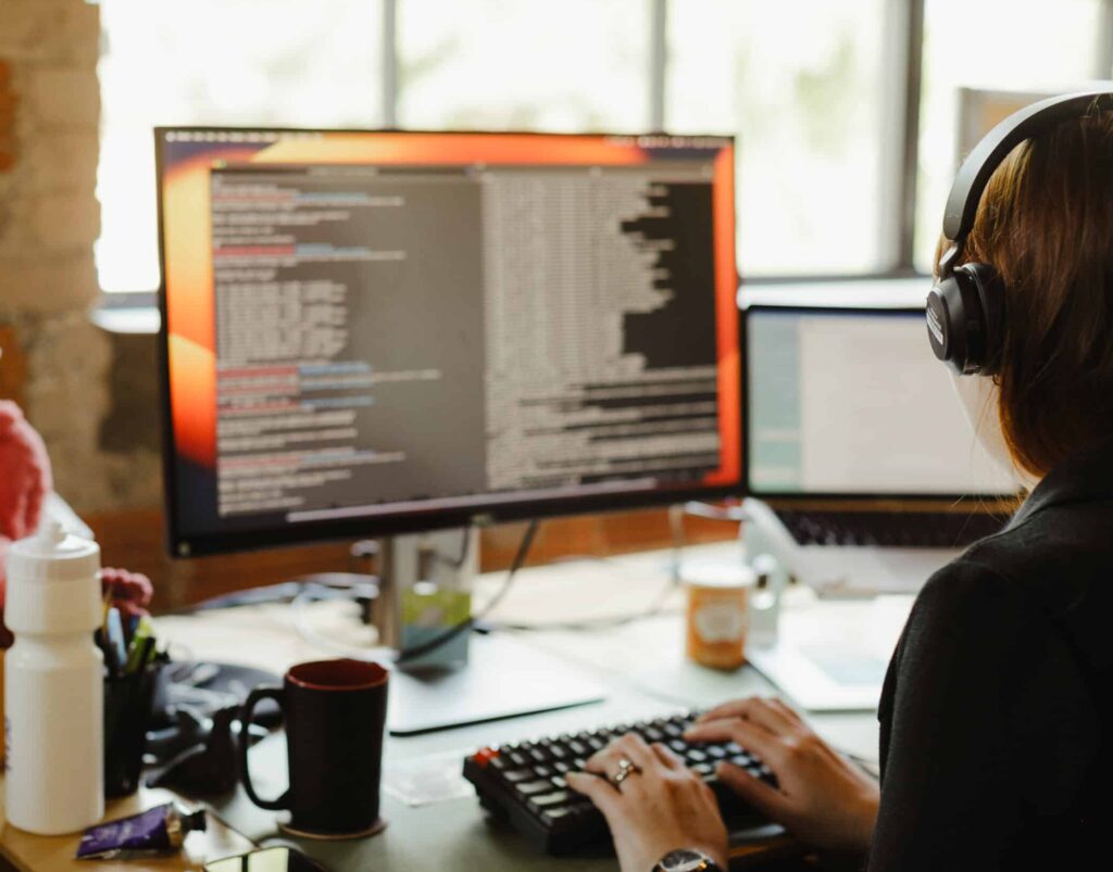Machine Learning for Absolute Beginners: Mastering the ML Loop
