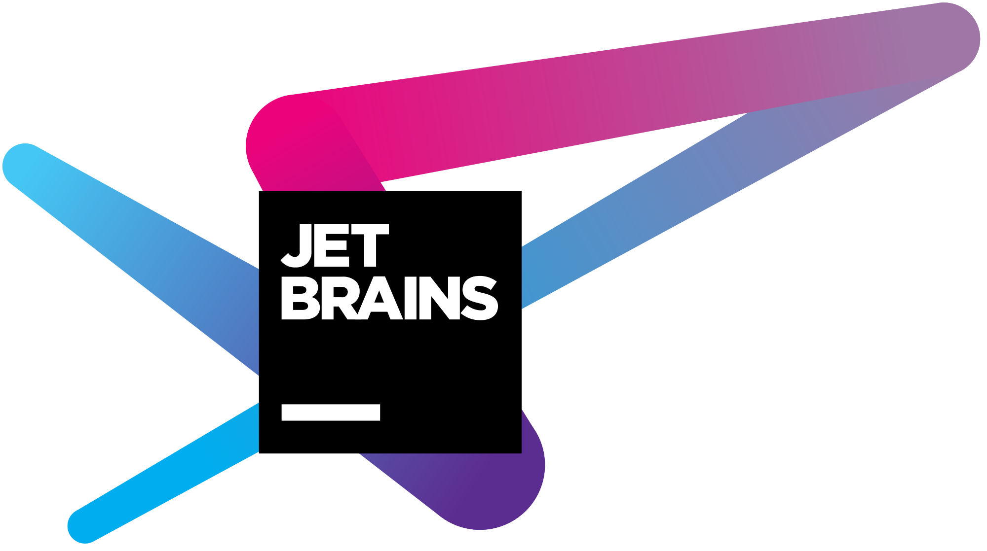 Unit Test Code Coverage in JetBrains Rider