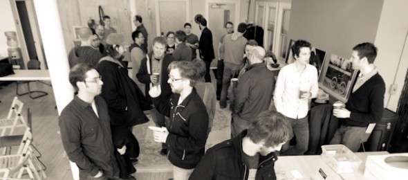 User Group Meeting User Group Meeting