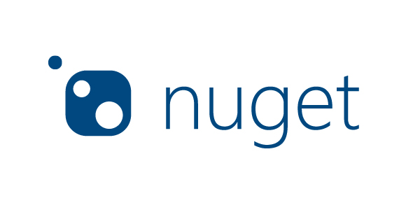 Creating And Using A Local NuGet Package