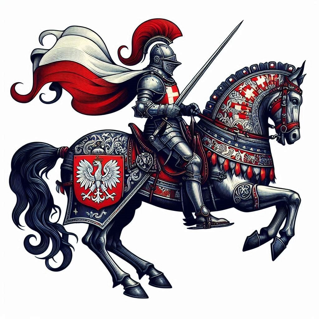 Lessons learned from playing dungeons and dragons include Don't Fight Alone!