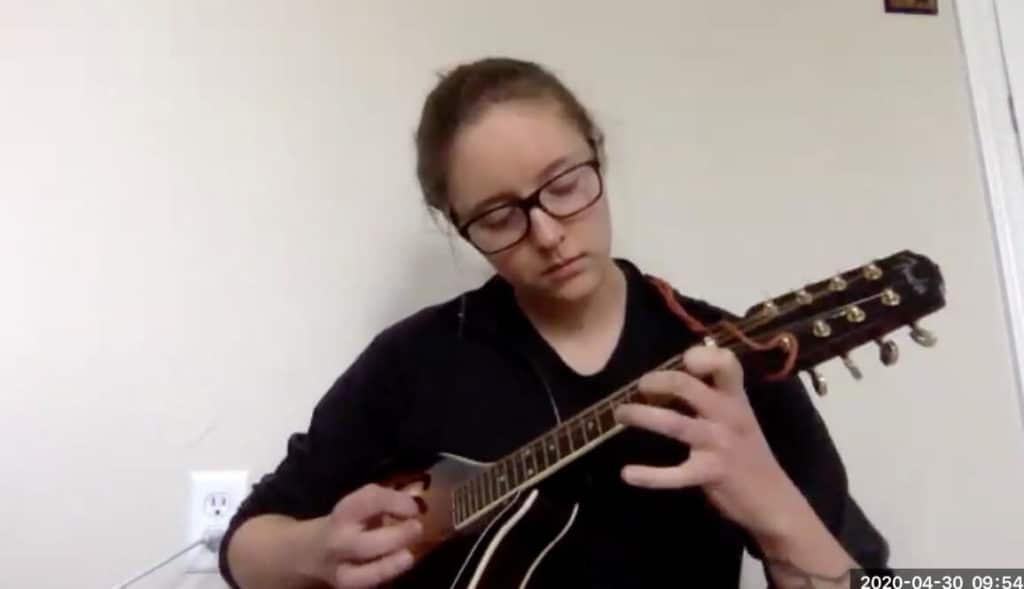 How to Play Live Music over Zoom with HighQuality Audio