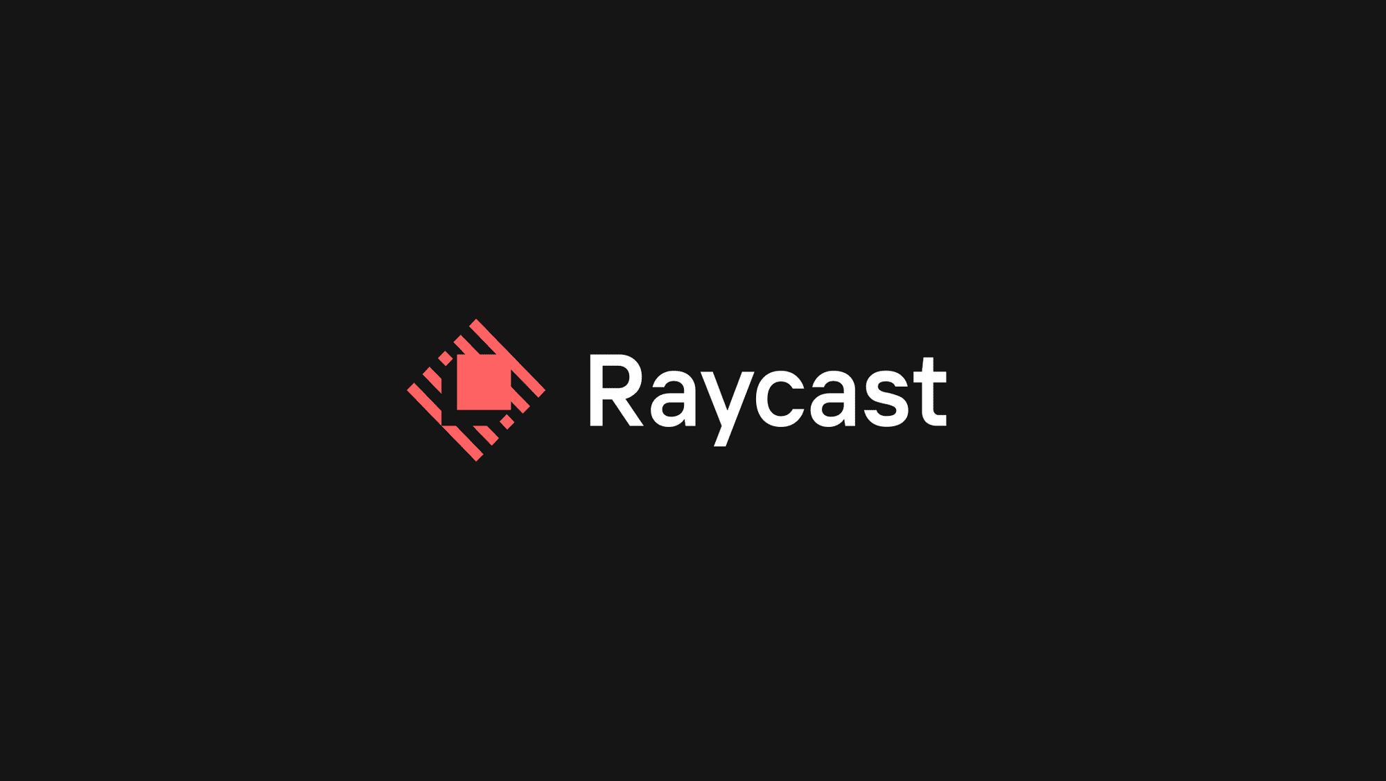 Raycast Store: Spotify Player, now playing 