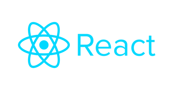 How to Create and Export Text Files from a React Frontend