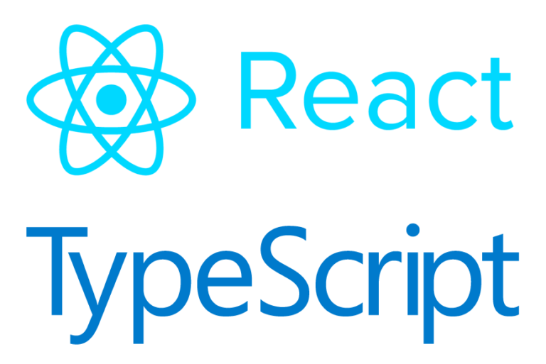 typescript scratchpad