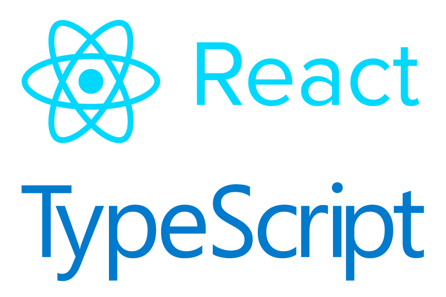 typescript-extends examples - CodeSandbox