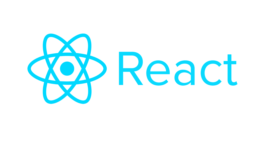You Can Create Dead Simple Canvas Animations in React