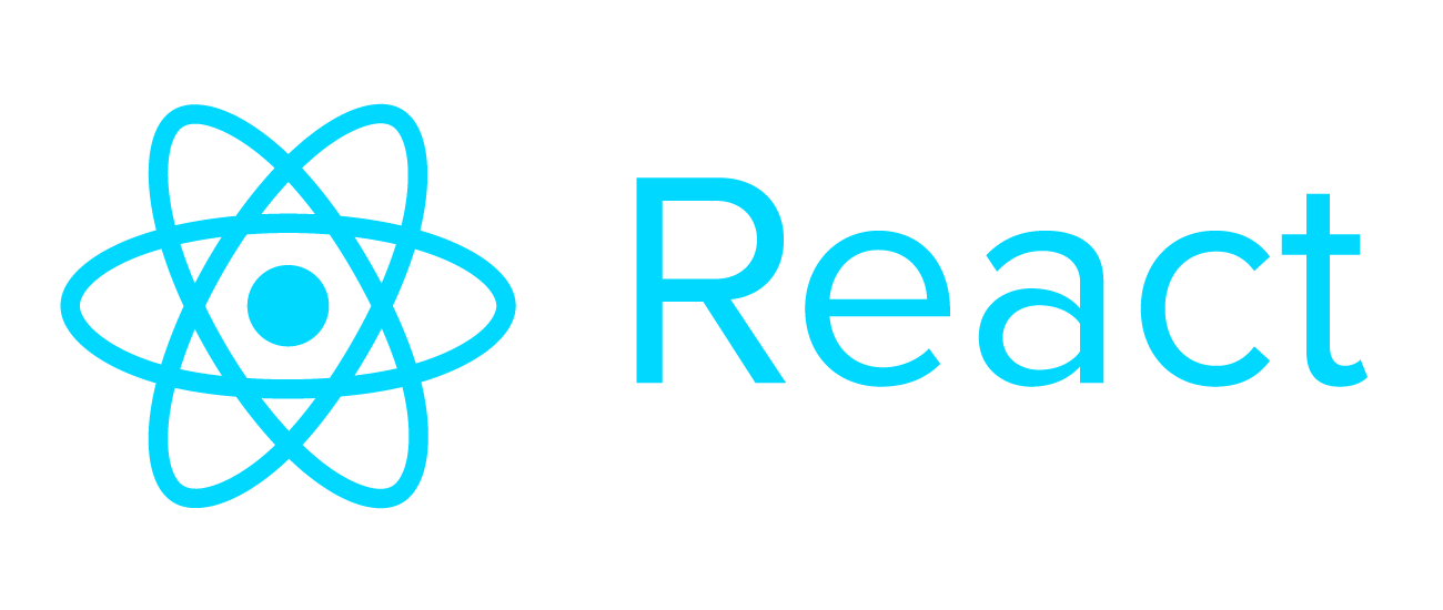 Animating app components in React