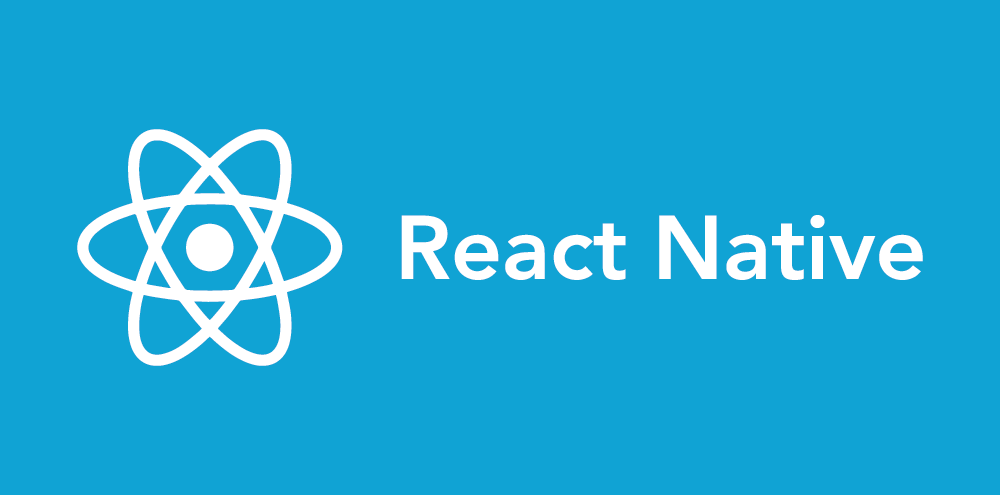 Scale your React Native app