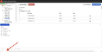 4 Apps to Visualize Redis Stream Data