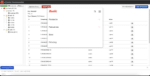 4 Apps to Visualize Redis Stream Data