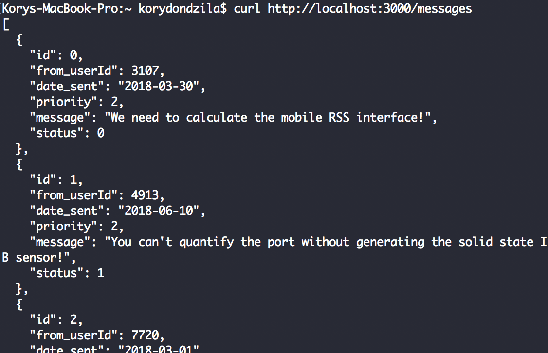 Json server npm. Python doc. React syntax. Функция if в питоне. Python data to json file.