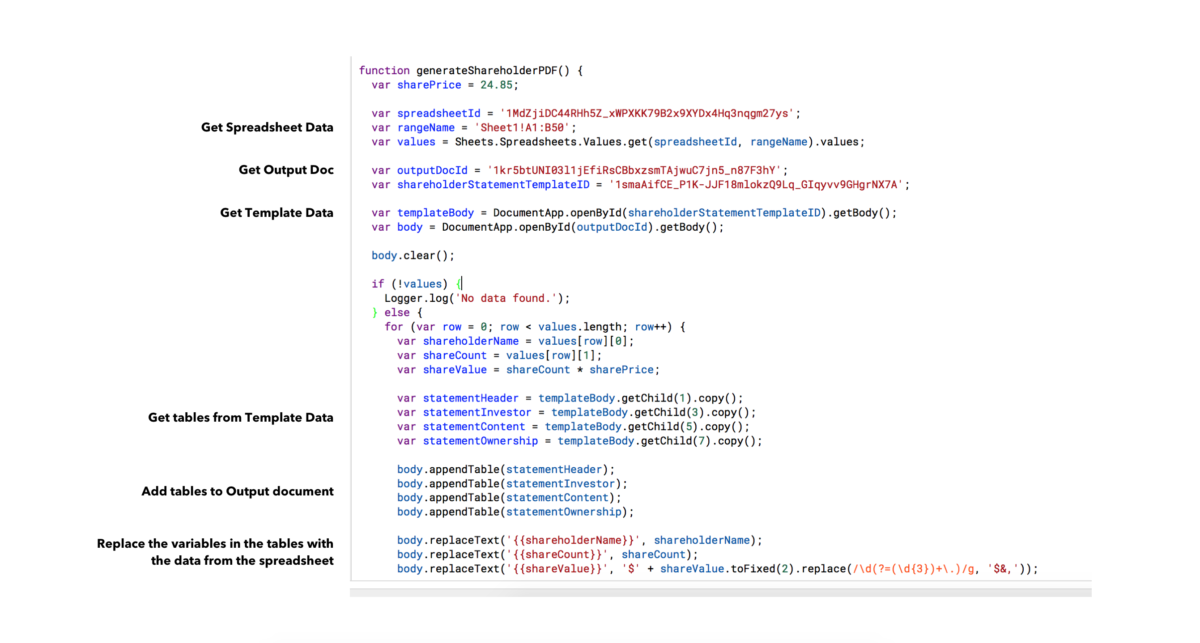 Python deep and shallow copy. Foto docker commands list. Код kali linux. Concat js. Надписи чтобы скопировать.