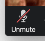 How to Play Live Music over Zoom with High-Quality Audio