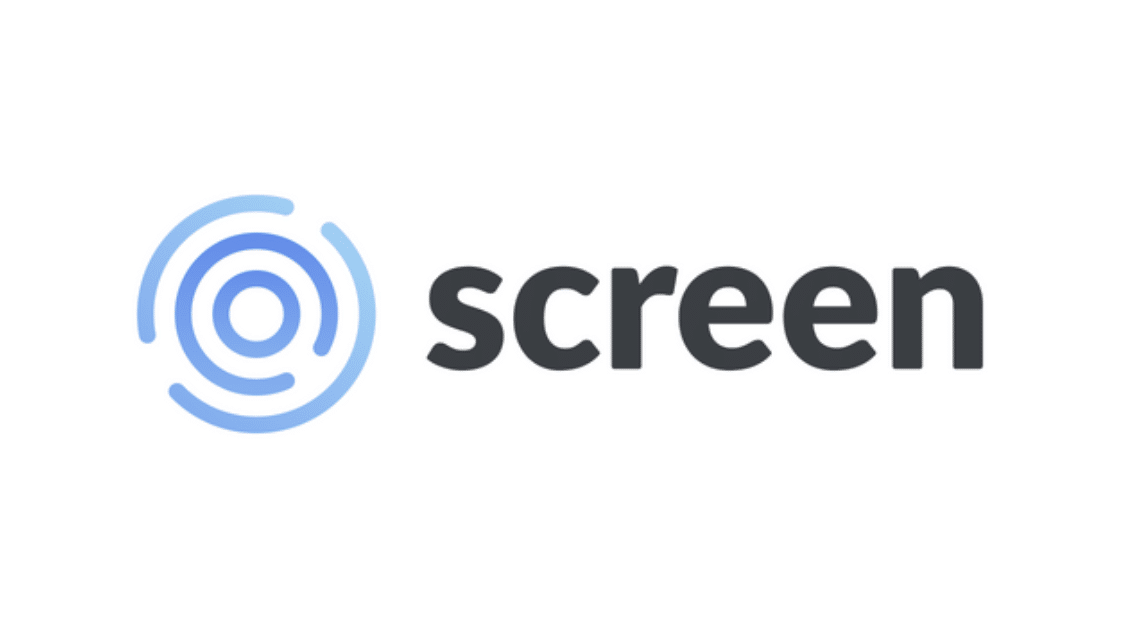 screen.so logo