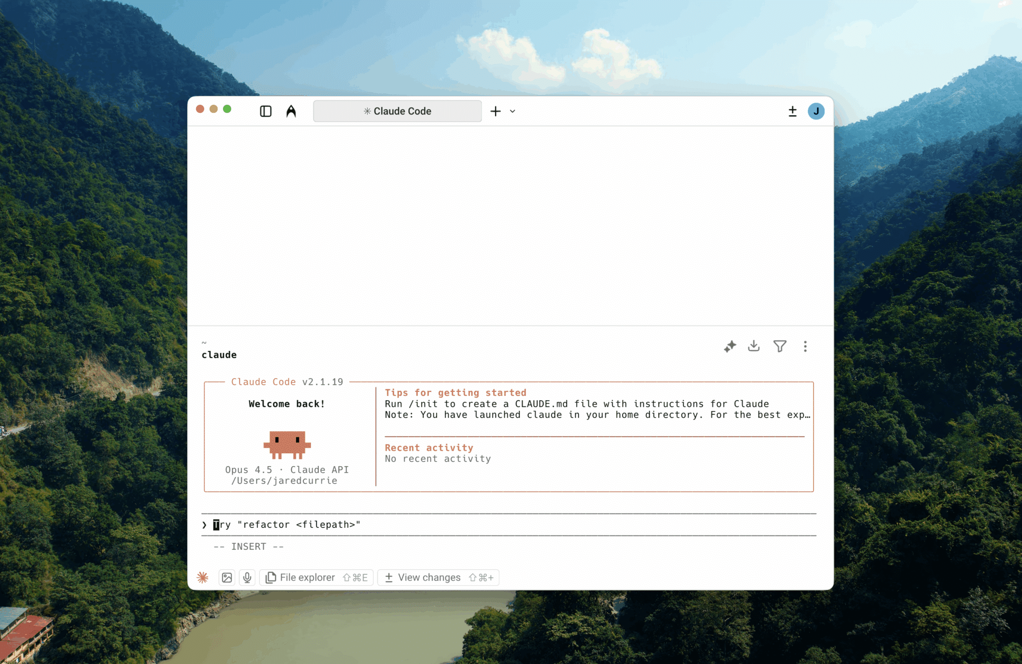 How I Extend My Workflow with Claude Code CLI