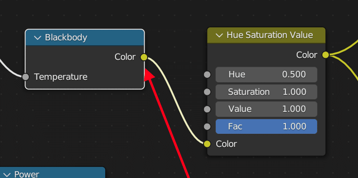 Get Familiar with Blender’s Node-Based Workflows