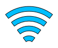wpf-ui-widget-wifi-logo
