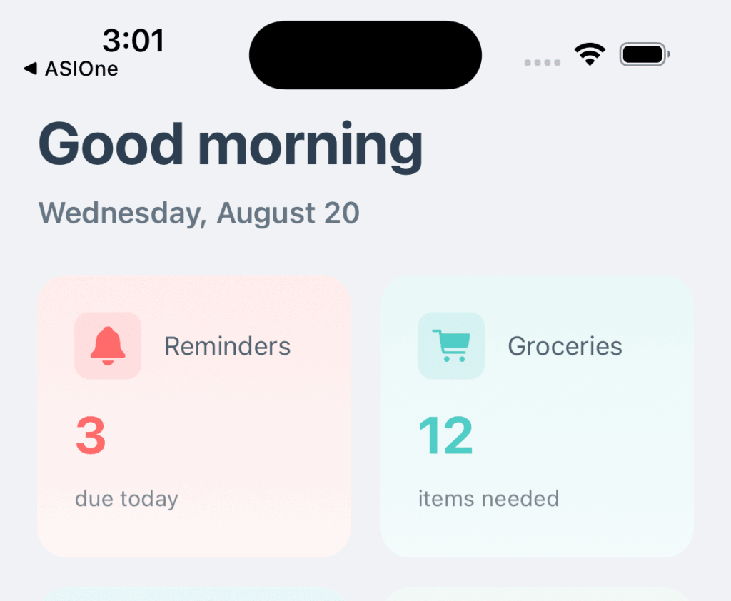 Vibe Coding with Claude: An Experiment in Chaotic Productivity