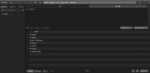 4 Apps to Visualize Redis Stream Data