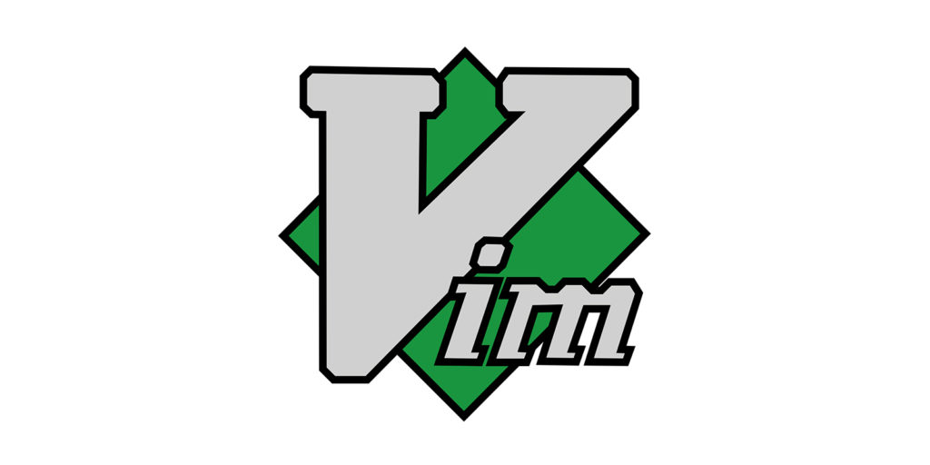 Vim is (Probably) Not the Right Tool for the Job
