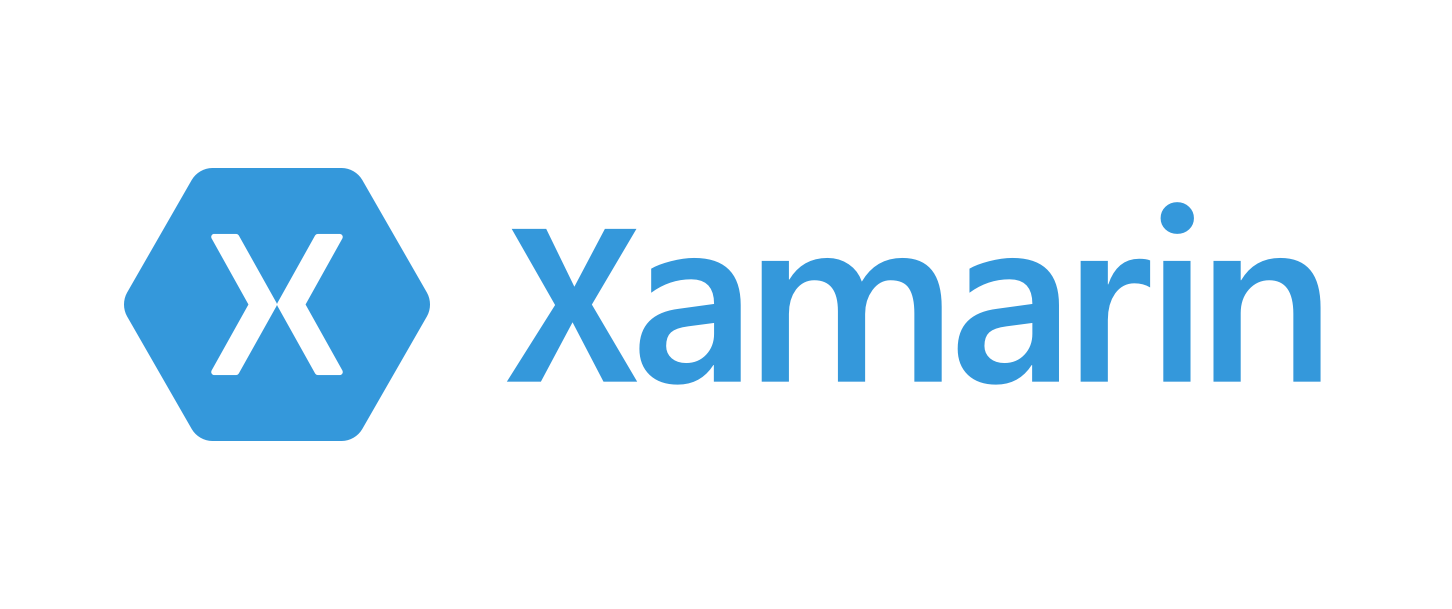 Xamarin.Android - Hello Facebook sample - Code Samples