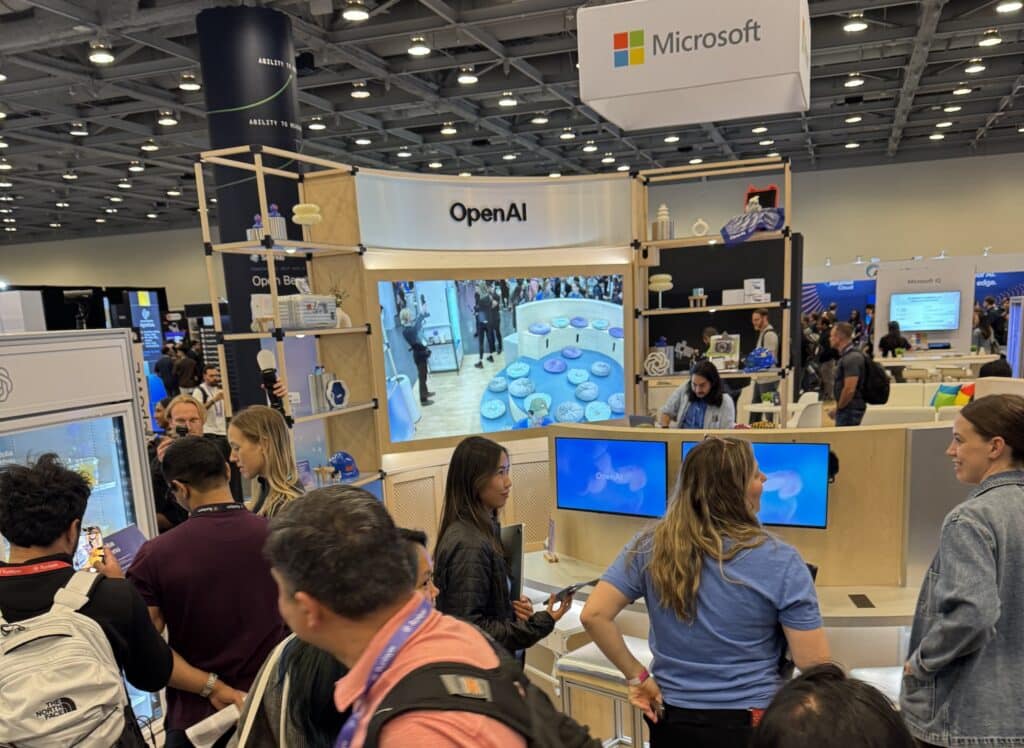 Ai Engineers' World Fair Expo