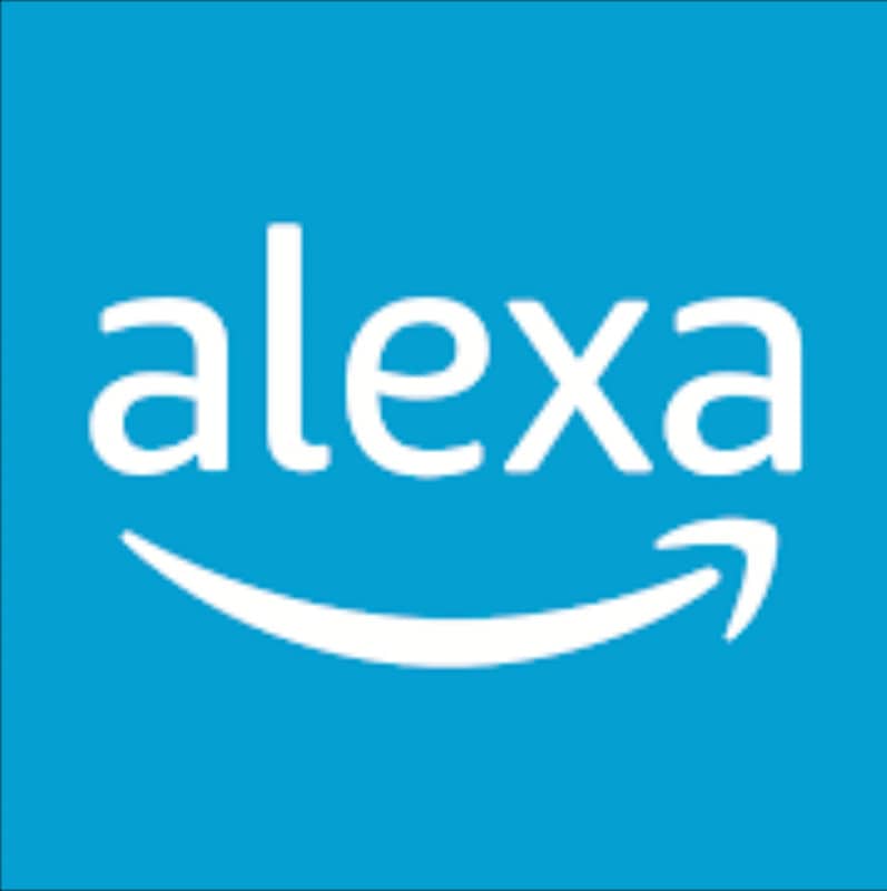 Our #1 Family Rule When Using an Alexa