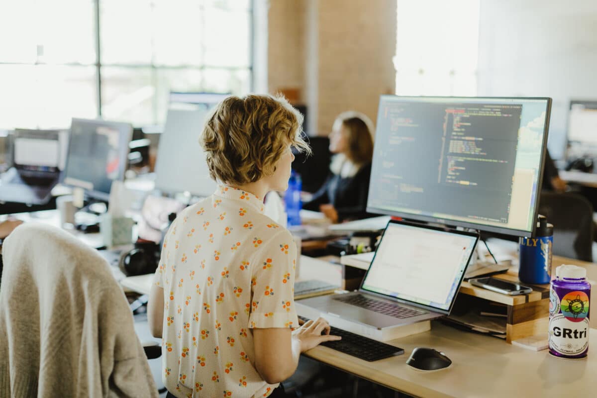Using React Grid System for Responsive Web Apps