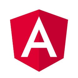 Resolving *ngSwitch Type Errors When Using Discriminated Unions in Angular Templates