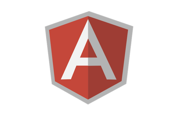 Making an Angular Directive to Toggle Password Visibility