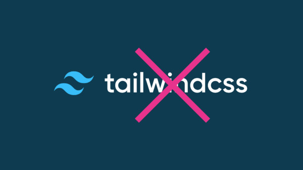 5 Tailwind CSS Anti-Patterns to Avoid