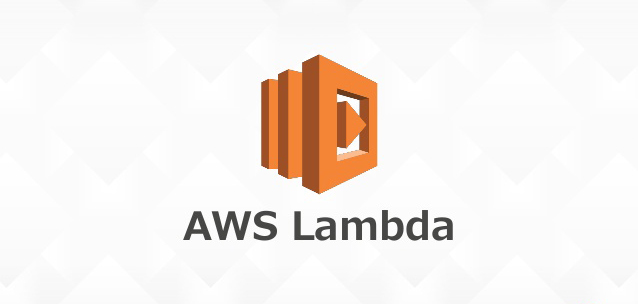 How to Create a Lambda on a Schedule in AWS CDK