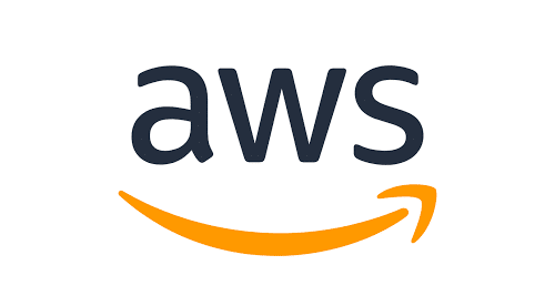 AWS Remote Database Management Without SSH