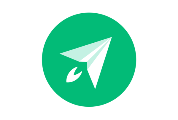 My Three Note-Taking App Criteria – and Why Boostnote Meets Them All