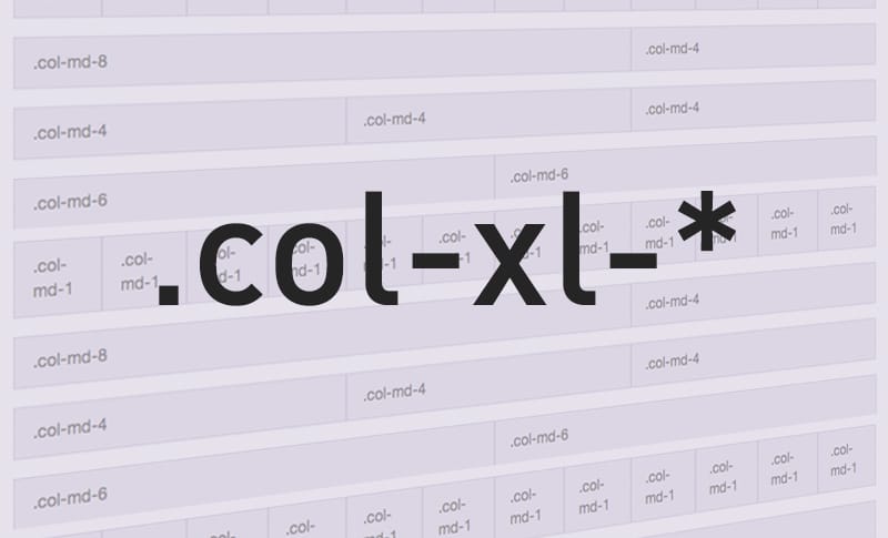 how-to-add-an-xl-grid-size-option-to-bootstrap-3