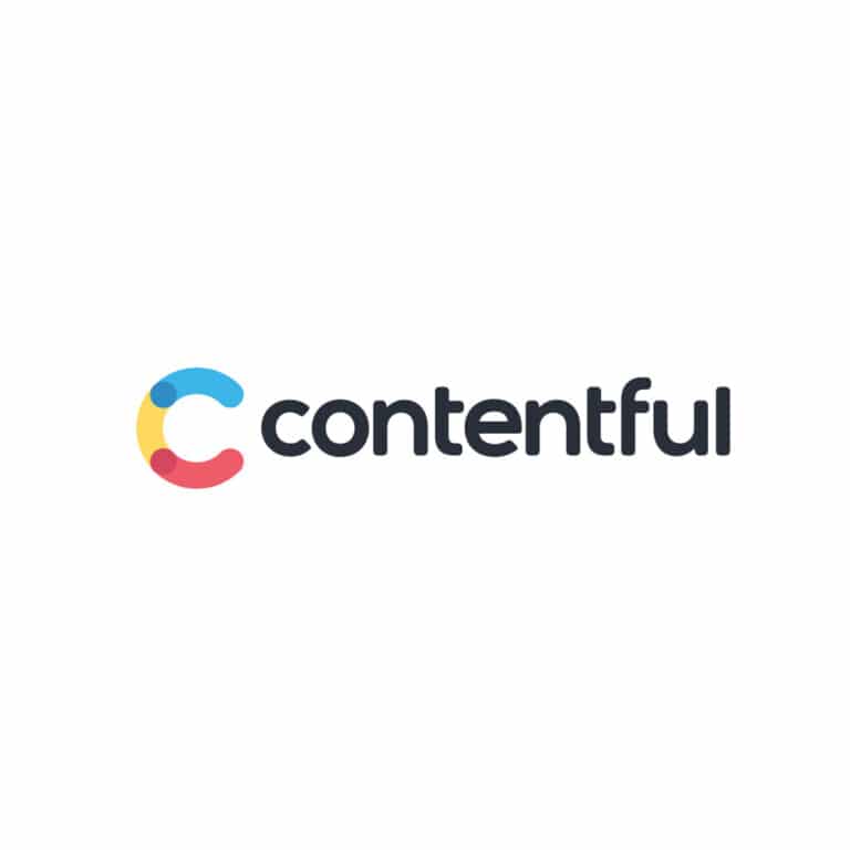 How to Use Contentful CMS and Create a Simple Content Model