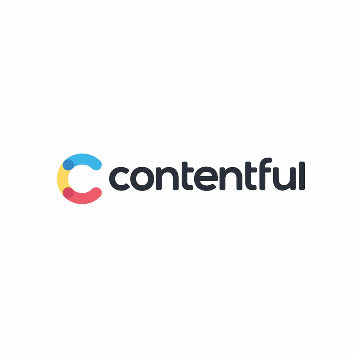 How to Comment Using the Contentful Management API