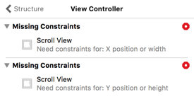 contentsize-is-derived-from-contentview3