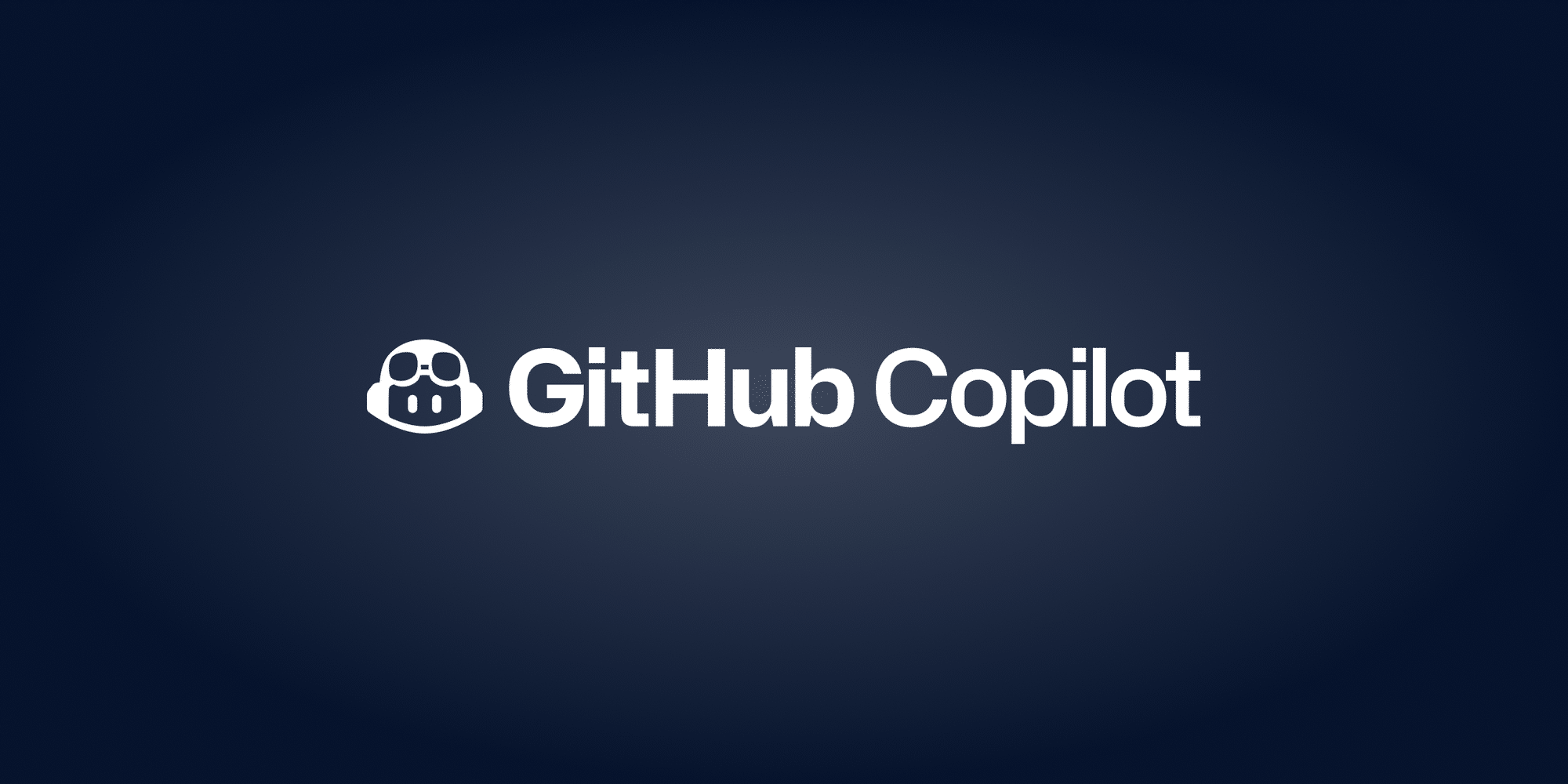 GitHub Copilot